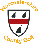 Worcestershire Senior Better Ball Championship 2024